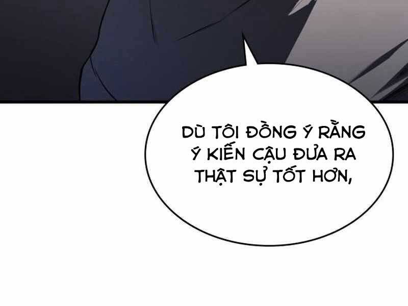 đọc truyện Đồ Long Chương 16 ảnh 173 tại Truyện Dạ Ký