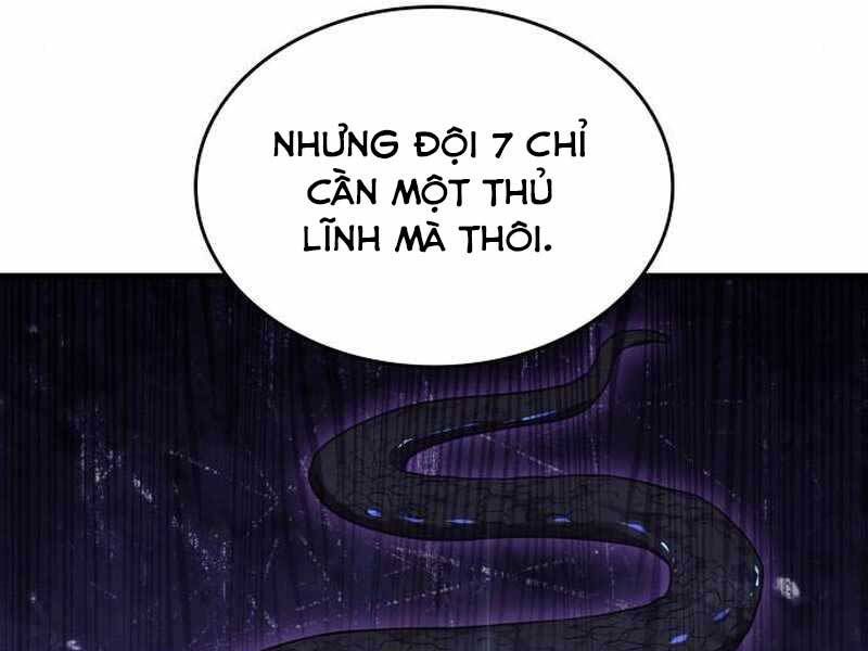 đọc truyện Đồ Long Chương 16 ảnh 174 tại Truyện Dạ Ký