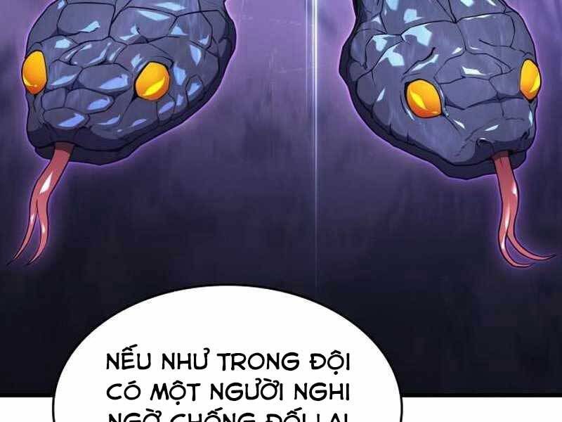 đọc truyện Đồ Long Chương 16 ảnh 176 tại Truyện Dạ Ký
