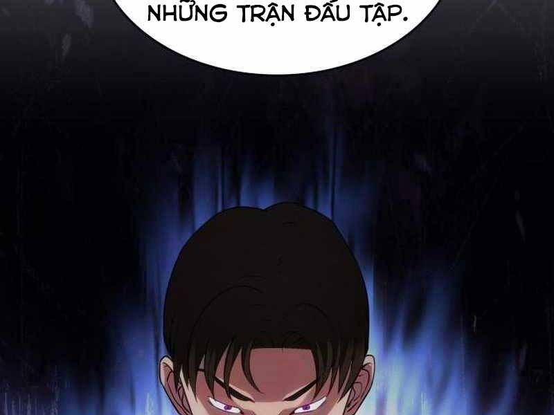 đọc truyện Đồ Long Chương 16 ảnh 179 tại Truyện Dạ Ký