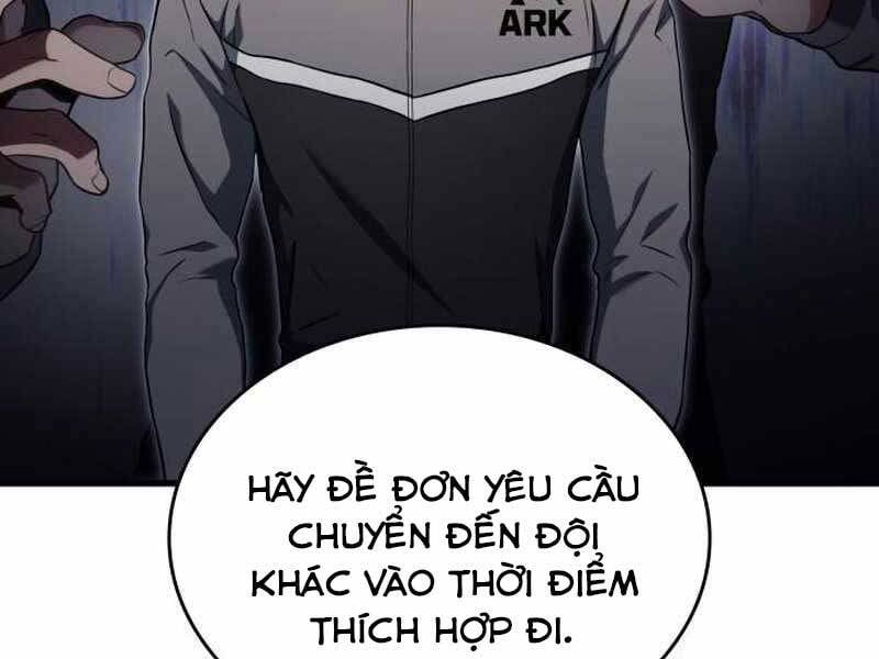 đọc truyện Đồ Long Chương 16 ảnh 181 tại Truyện Dạ Ký