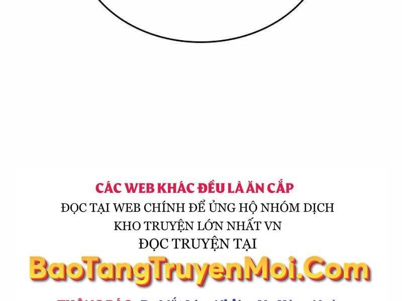 đọc truyện Đồ Long Chương 16 ảnh 182 tại Truyện Dạ Ký