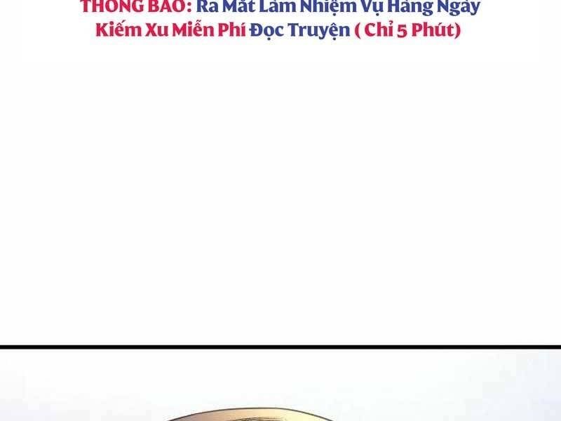 đọc truyện Đồ Long Chương 16 ảnh 183 tại Truyện Dạ Ký