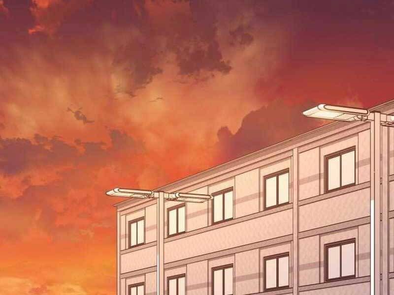 đọc truyện Đồ Long Chương 16 ảnh 195 tại Truyện Dạ Ký