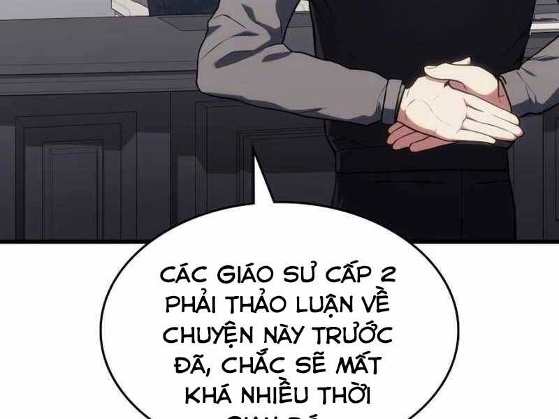 đọc truyện Đồ Long Chương 16 ảnh 207 tại Truyện Dạ Ký