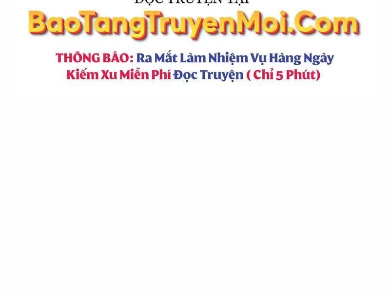 đọc truyện Đồ Long Chương 16 ảnh 209 tại Truyện Dạ Ký