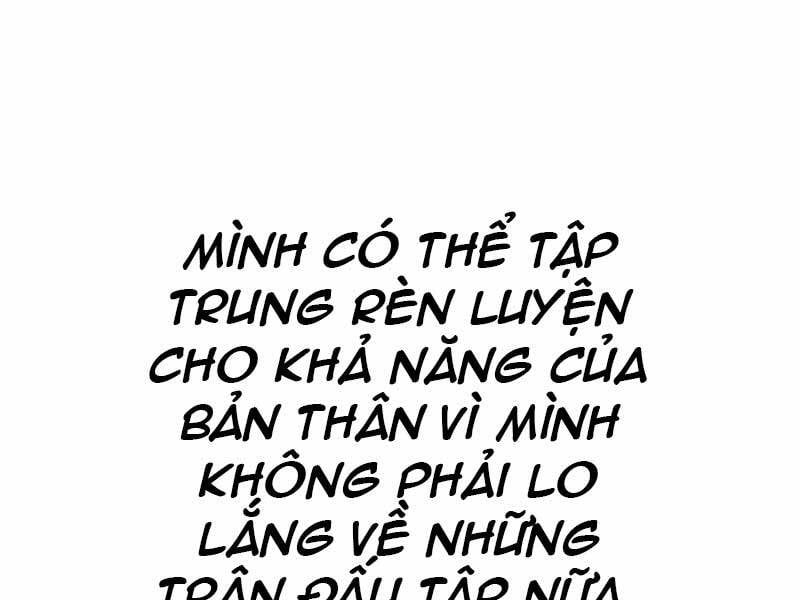 đọc truyện Đồ Long Chương 16 ảnh 212 tại Truyện Dạ Ký