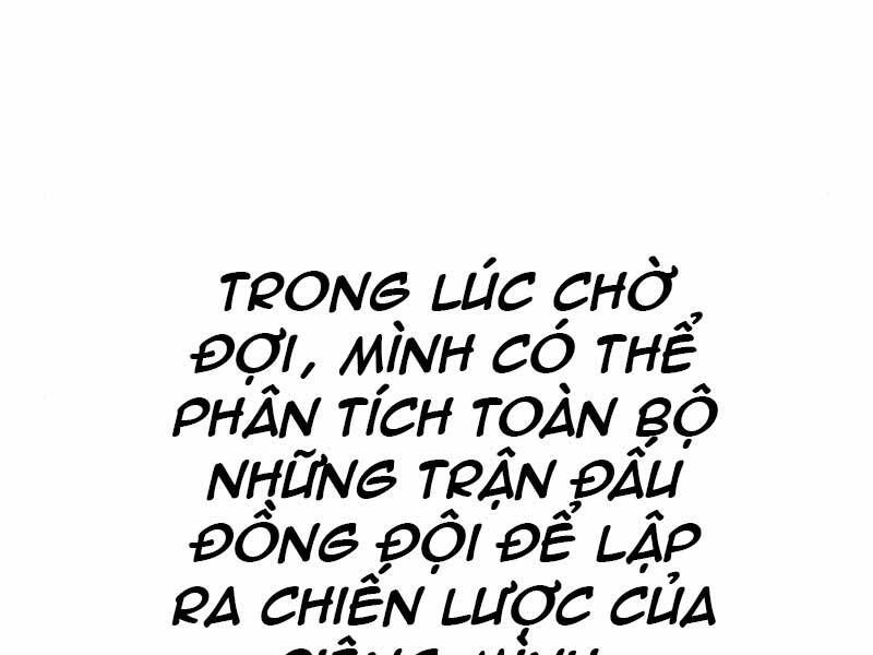 đọc truyện Đồ Long Chương 16 ảnh 215 tại Truyện Dạ Ký