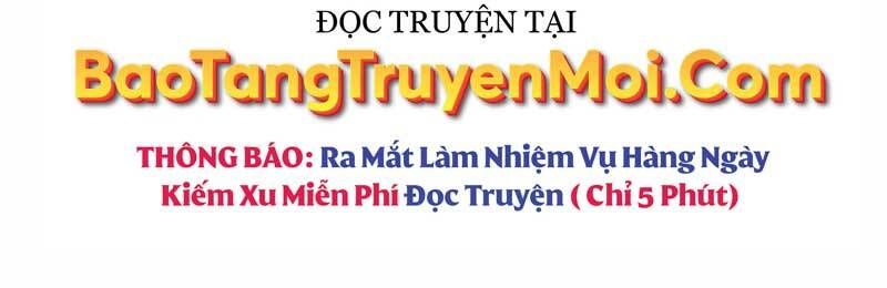 đọc truyện Đồ Long Chương 16 ảnh 219 tại Truyện Dạ Ký