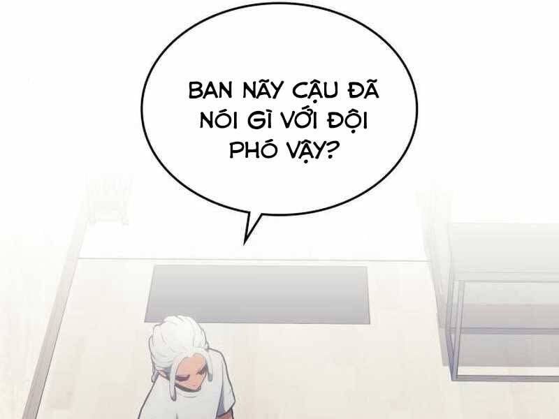 đọc truyện Đồ Long Chương 16 ảnh 220 tại Truyện Dạ Ký