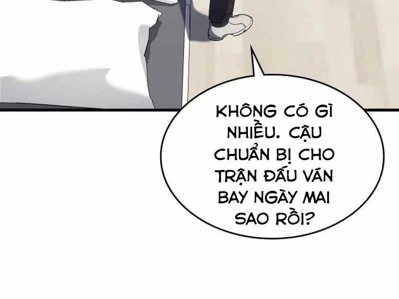 đọc truyện Đồ Long Chương 16 ảnh 222 tại Truyện Dạ Ký