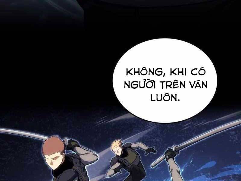 đọc truyện Đồ Long Chương 16 ảnh 227 tại Truyện Dạ Ký