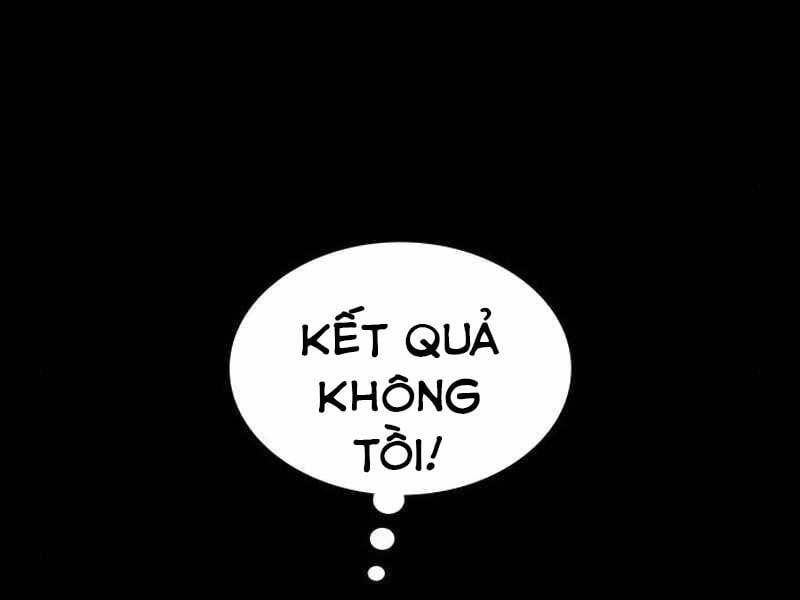 đọc truyện Đồ Long Chương 16 ảnh 24 tại Truyện Dạ Ký