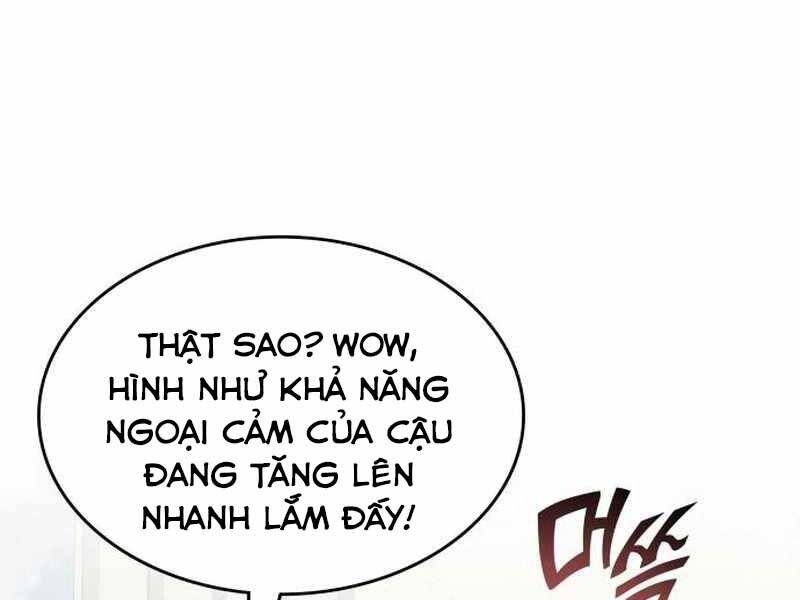 đọc truyện Đồ Long Chương 16 ảnh 231 tại Truyện Dạ Ký