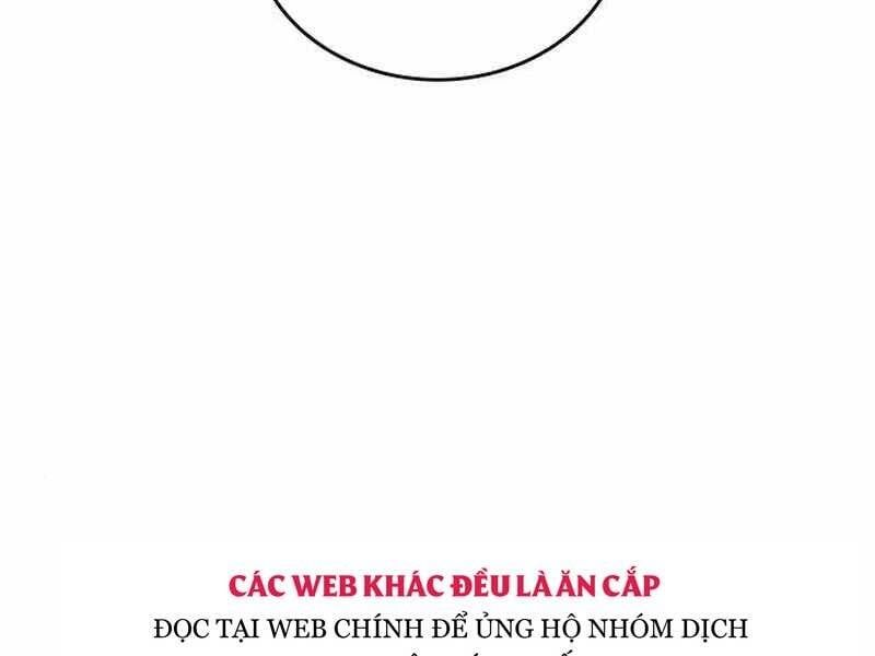 đọc truyện Đồ Long Chương 16 ảnh 242 tại Truyện Dạ Ký