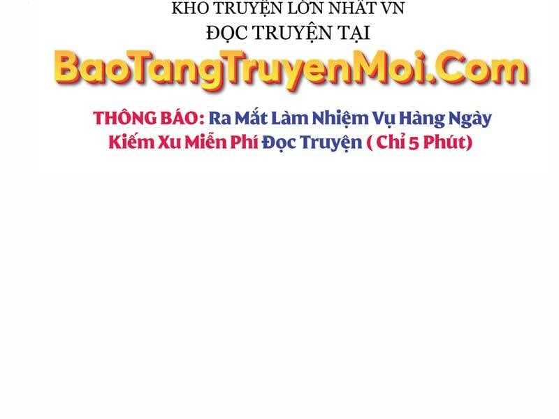 đọc truyện Đồ Long Chương 16 ảnh 243 tại Truyện Dạ Ký