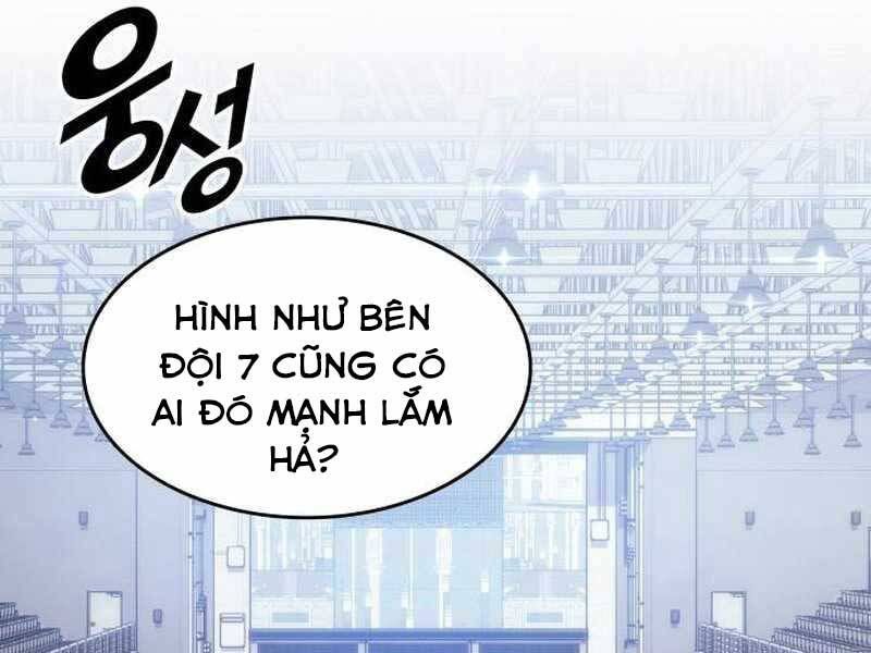 đọc truyện Đồ Long Chương 16 ảnh 246 tại Truyện Dạ Ký