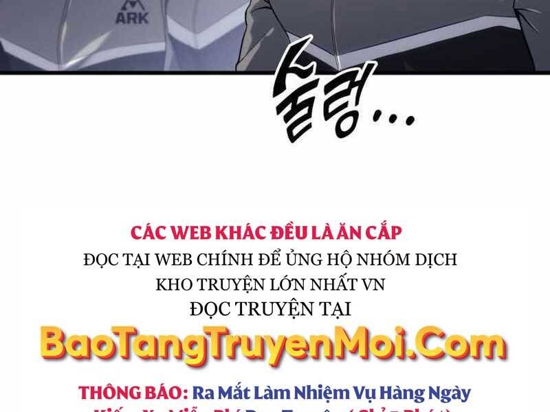 đọc truyện Đồ Long Chương 16 ảnh 250 tại Truyện Dạ Ký