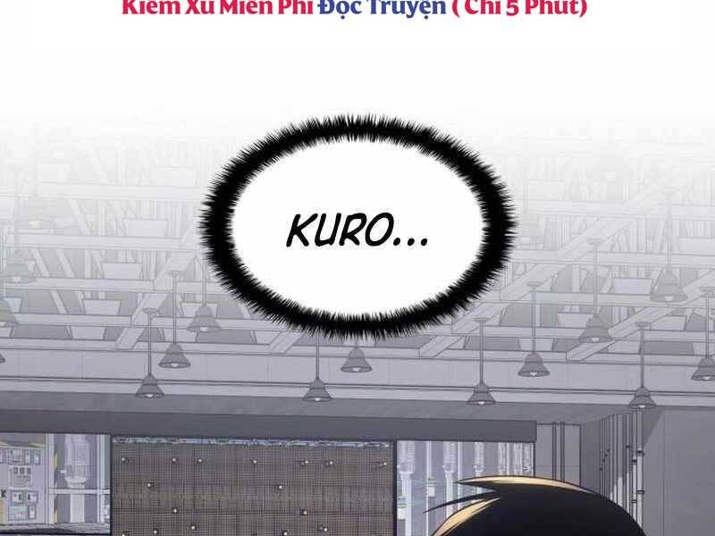 đọc truyện Đồ Long Chương 16 ảnh 251 tại Truyện Dạ Ký