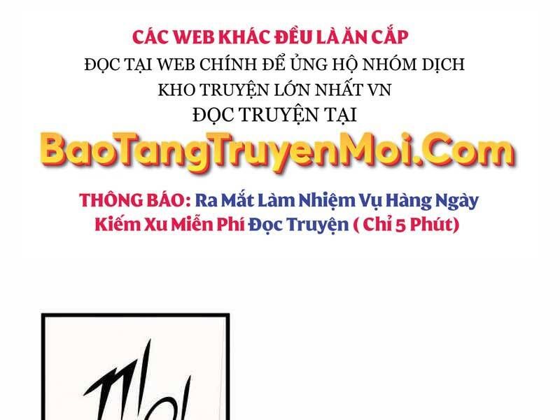 đọc truyện Đồ Long Chương 16 ảnh 4 tại Truyện Dạ Ký