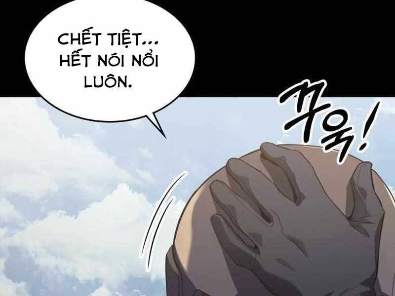 đọc truyện Đồ Long Chương 16 ảnh 36 tại Truyện Dạ Ký