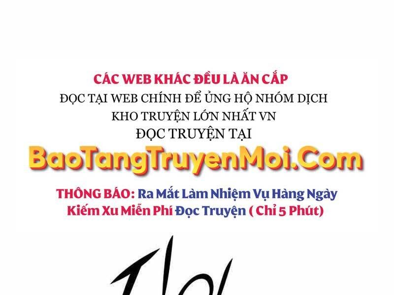 đọc truyện Đồ Long Chương 16 ảnh 44 tại Truyện Dạ Ký