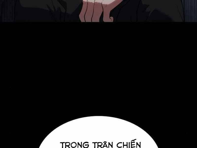 đọc truyện Đồ Long Chương 16 ảnh 53 tại Truyện Dạ Ký