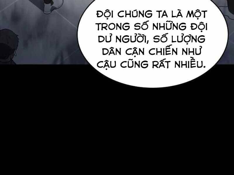 đọc truyện Đồ Long Chương 16 ảnh 56 tại Truyện Dạ Ký