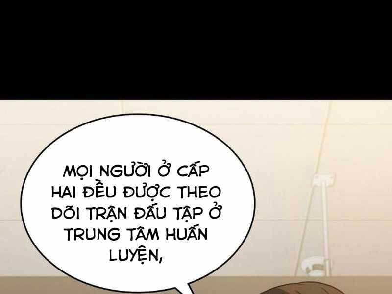 đọc truyện Đồ Long Chương 16 ảnh 57 tại Truyện Dạ Ký