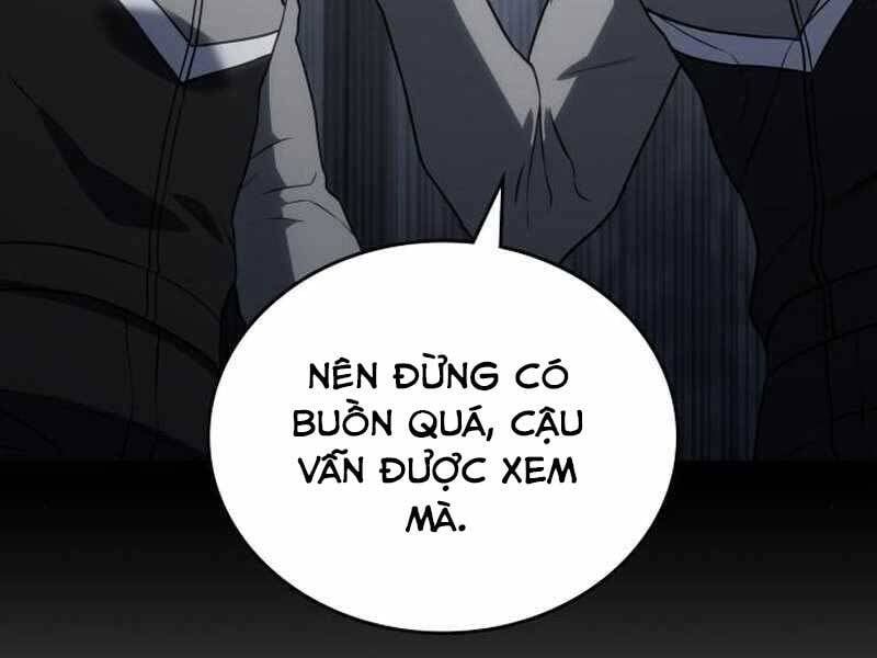 đọc truyện Đồ Long Chương 16 ảnh 59 tại Truyện Dạ Ký