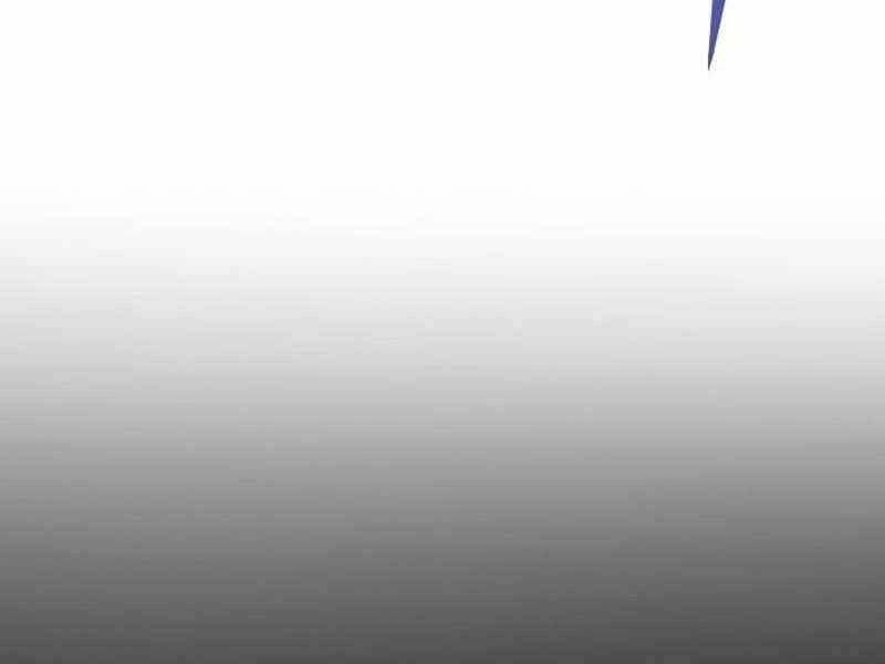 đọc truyện Đồ Long Chương 16 ảnh 7 tại Truyện Dạ Ký
