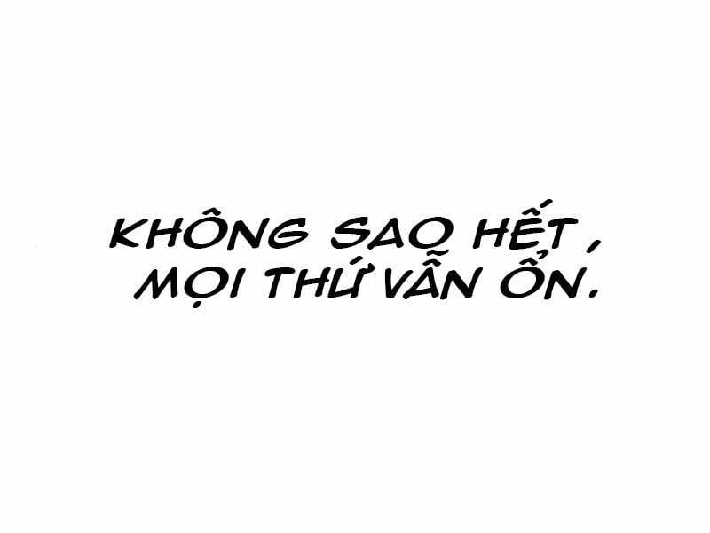 đọc truyện Đồ Long Chương 16 ảnh 66 tại Truyện Dạ Ký