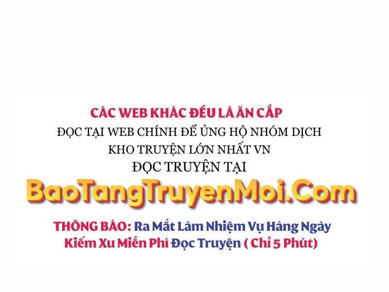 đọc truyện Đồ Long Chương 16 ảnh 69 tại Truyện Dạ Ký