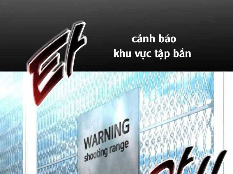 đọc truyện Đồ Long Chương 16 ảnh 8 tại Truyện Dạ Ký