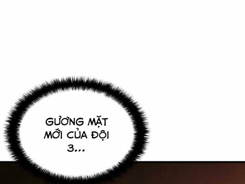 đọc truyện Đồ Long Chương 16 ảnh 76 tại Truyện Dạ Ký