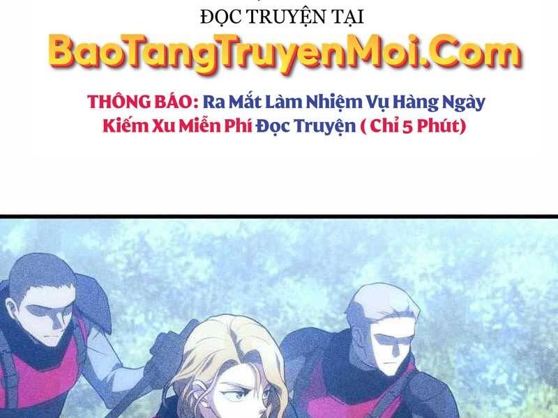 đọc truyện Đồ Long Chương 16 ảnh 80 tại Truyện Dạ Ký