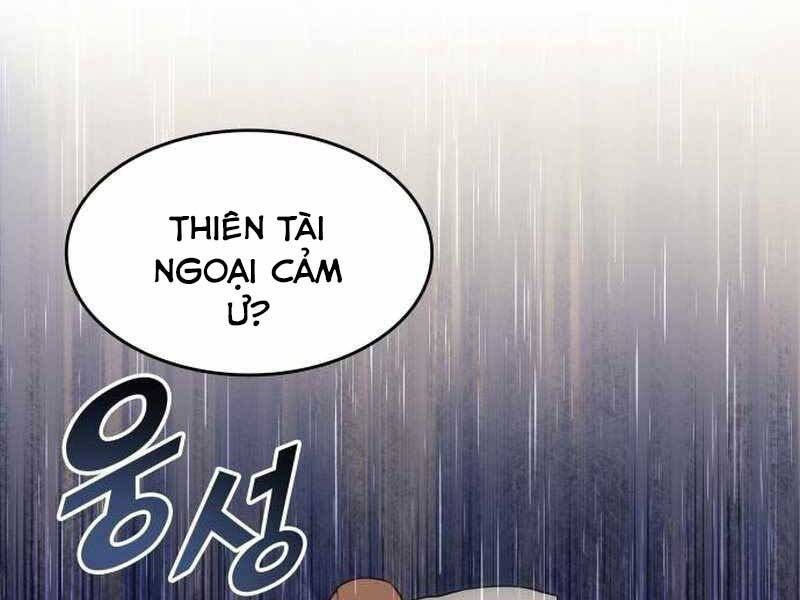 đọc truyện Đồ Long Chương 16 ảnh 83 tại Truyện Dạ Ký