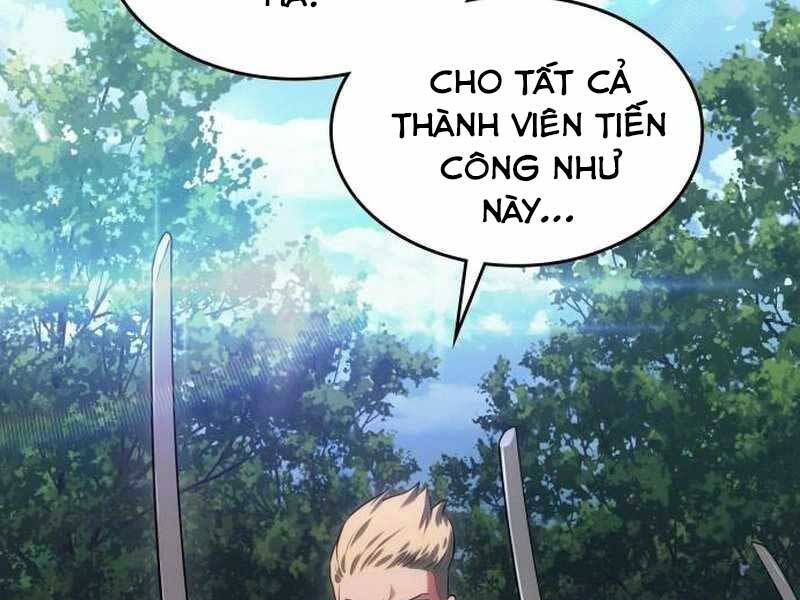 đọc truyện Đồ Long Chương 16 ảnh 88 tại Truyện Dạ Ký