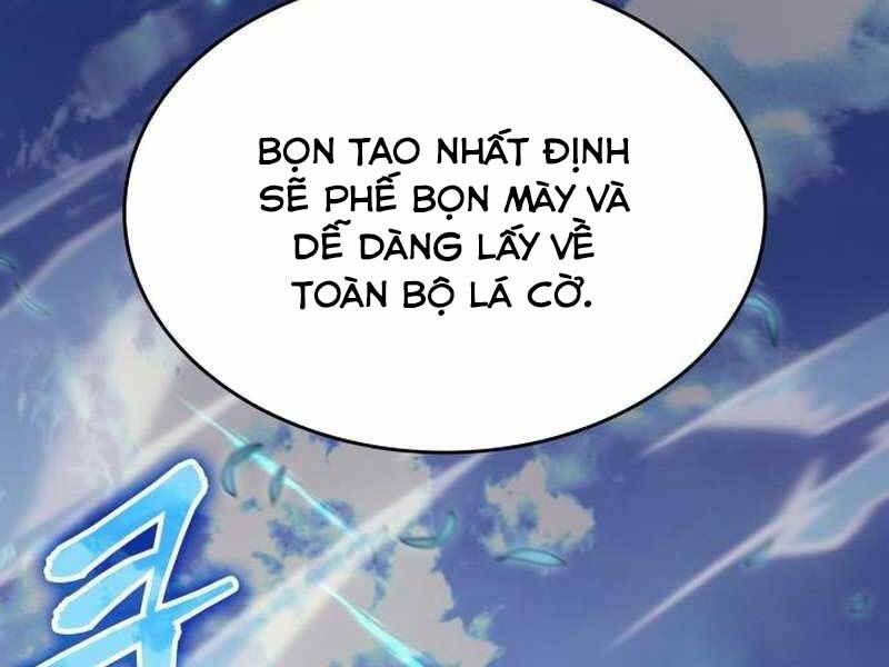 đọc truyện Đồ Long Chương 16 ảnh 93 tại Truyện Dạ Ký