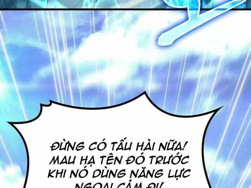 đọc truyện Đồ Long Chương 16 ảnh 96 tại Truyện Dạ Ký