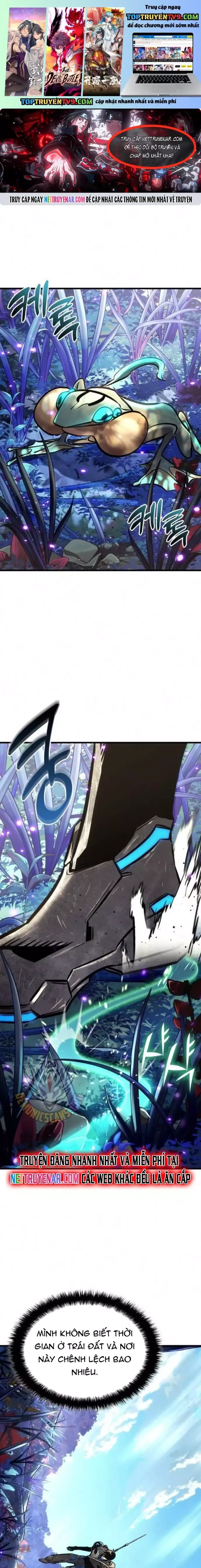 đọc truyện Đồ Long Chương 160 ảnh 3 tại Thiên Thai Truyện