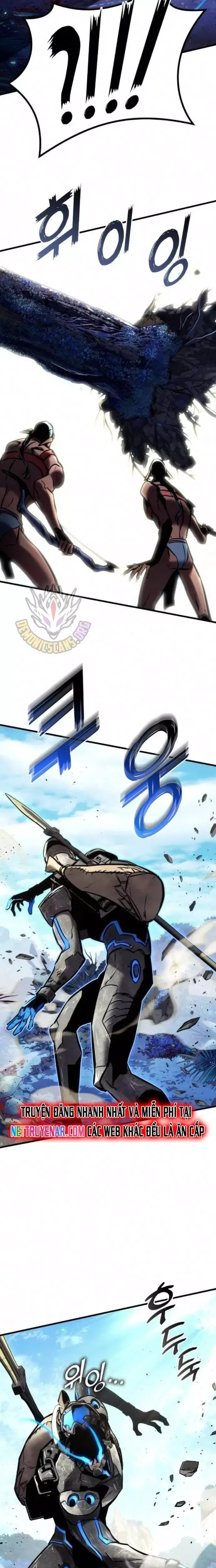 đọc truyện Đồ Long Chương 160 ảnh 16 tại Thiên Thai Truyện