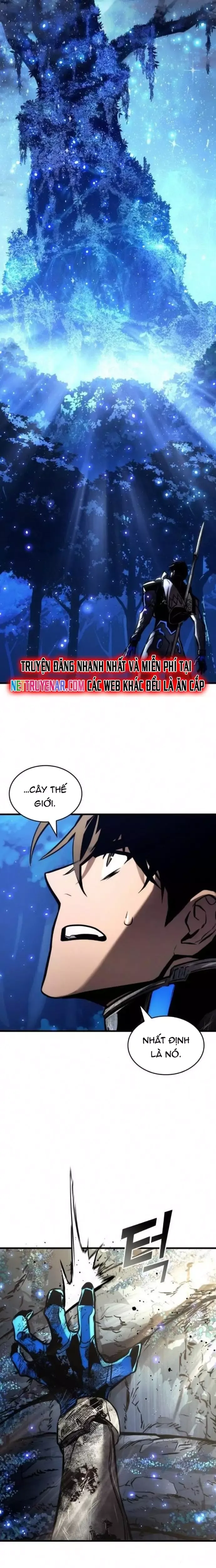 đọc truyện Đồ Long Chương 160 ảnh 19 tại Thiên Thai Truyện