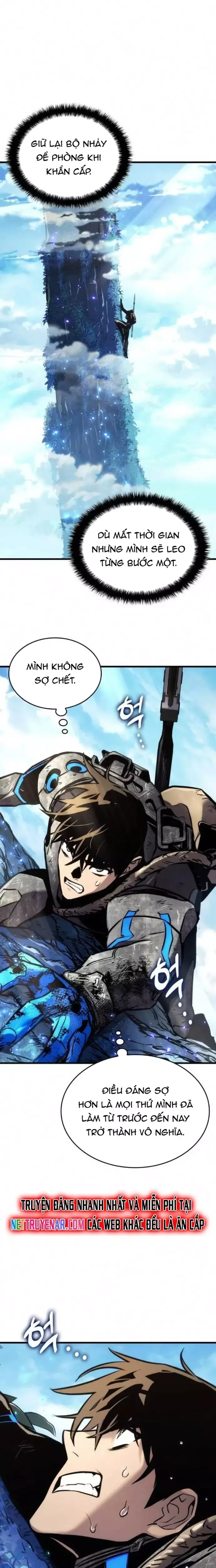 đọc truyện Đồ Long Chương 160 ảnh 20 tại Thiên Thai Truyện