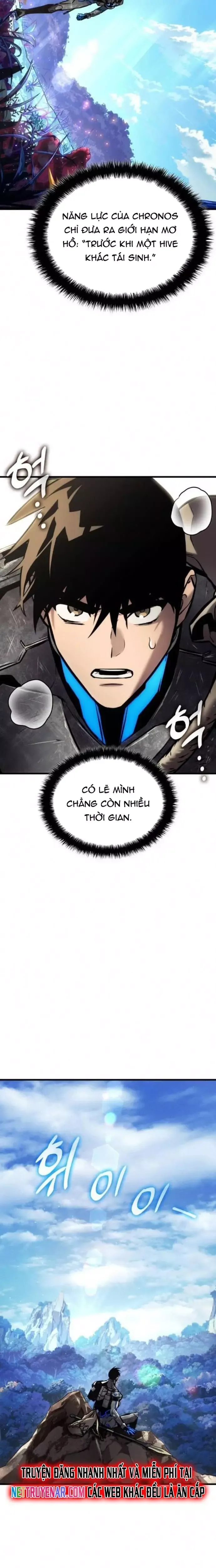 đọc truyện Đồ Long Chương 160 ảnh 4 tại Thiên Thai Truyện