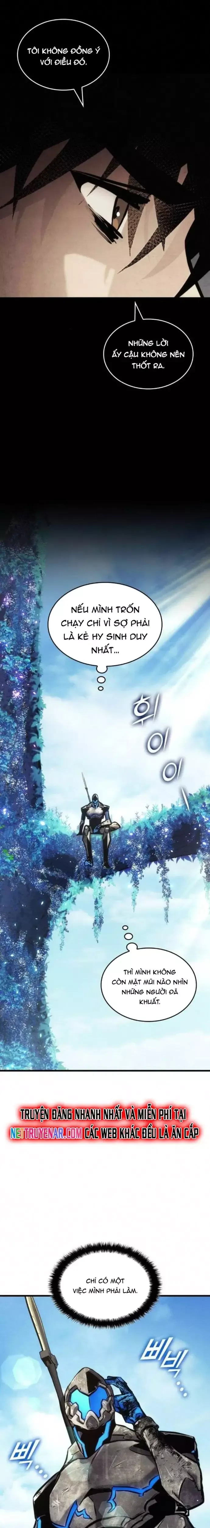 đọc truyện Đồ Long Chương 160 ảnh 22 tại Thiên Thai Truyện