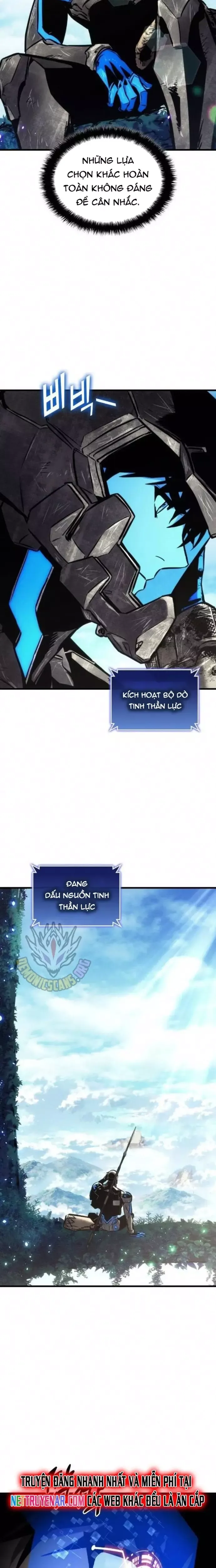 đọc truyện Đồ Long Chương 160 ảnh 23 tại Thiên Thai Truyện