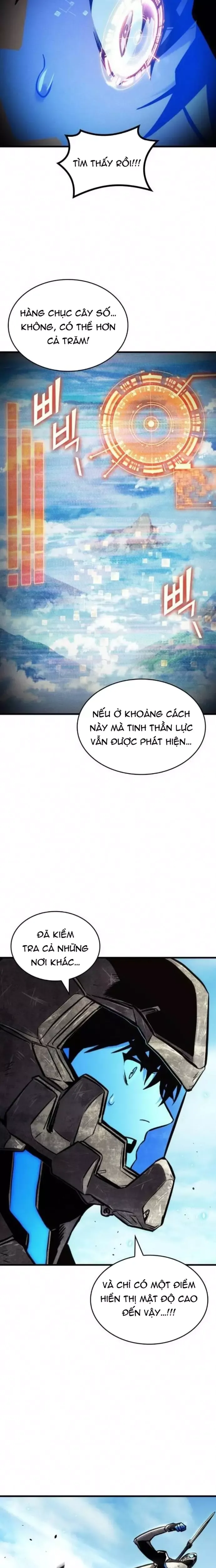 đọc truyện Đồ Long Chương 160 ảnh 24 tại Thiên Thai Truyện