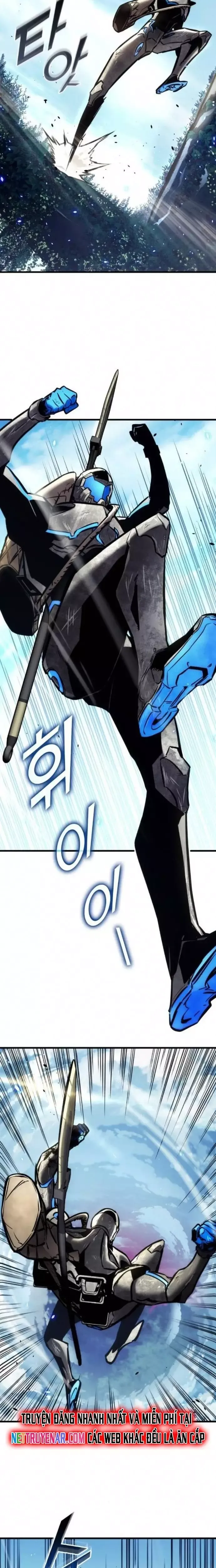 đọc truyện Đồ Long Chương 160 ảnh 25 tại Thiên Thai Truyện