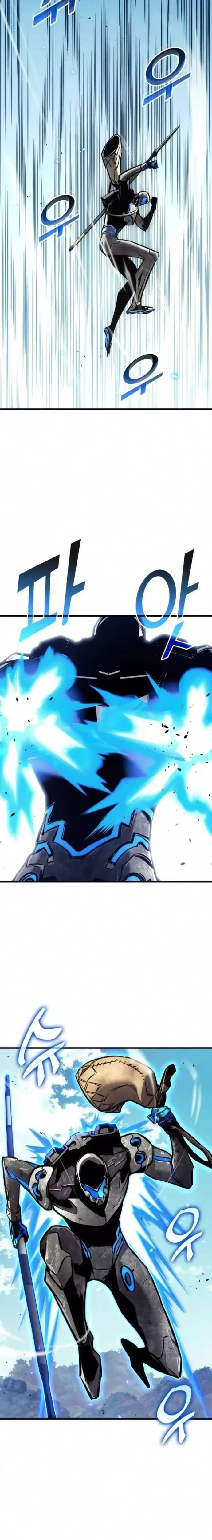 đọc truyện Đồ Long Chương 160 ảnh 26 tại Thiên Thai Truyện